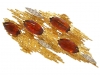 a-gold-diamond-and-citrine-brooch-by-andrew-grima-c1965-1