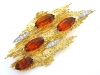 a-gold-diamond-and-citrine-brooch-by-andrew-grima-c1965-2