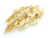 a-gold-diamond-and-citrine-brooch-by-andrew-grima-c1965-3