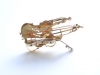 gold-brooch-by-arman-artist-edition-1-of-2-3