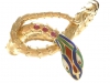 Gold-Enamel-and-Ruby-Bracelet-circa-1960-1