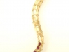 Gold-Enamel-and-Ruby-Bracelet-circa-1960-2