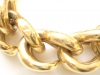 Gold-Link-Bracelet-by-Van-Cleef-and-ArpelsFrance-circa-1960-3