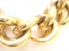 Gold-Link-Bracelet-by-Van-Cleef-and-ArpelsFrance-circa-1960-4