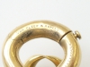 Gold-Link-Bracelet-by-Van-Cleef-and-ArpelsFrance-circa-1960-5