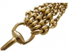 GUCCI-A-Massive-Gold-Bit-Bracelet-1