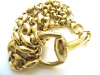 GUCCI-A-Massive-Gold-Bit-Bracelet-3