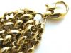GUCCI-A-Massive-Gold-Bit-Bracelet-5