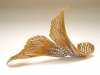 sterle-gold-and-diamond-brooch-french-c1960-2