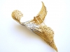 sterle-gold-and-diamond-brooch-french-c1960-4
