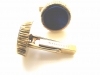 tiffany-and-co-lapis-lazuli-cufflinks-c-1970-2